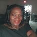 Daisy Neely - Facebook