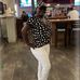 Daisy Neely - Facebook
