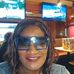 Daisy Neely - Facebook