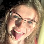 Daisy Neely - @daisy_ojn - Instagram