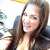 Daisy Neely - Facebook