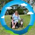 Daisy Neely - Facebook