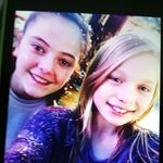 Daisy Privett and Olivia Neely - @do_slime_1619 - Instagram