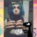Neely Daisy - Facebook