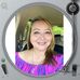 Daisy Aro Negron - Facebook