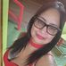 Daisy Negron - Facebook