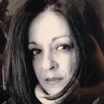 Daisy Negron - @negron_daisy - Instagram