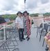 Daisy Negron - Facebook