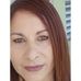 Daisy Negron - Facebook
