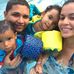 Daisy Negron - Facebook
