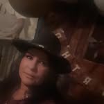 Daisy Negron - @marianafuentes66 - Instagram