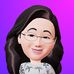 Daisy Negron - Facebook