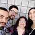 Daisy Negron - Facebook