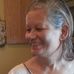 Daisy Negron - Facebook