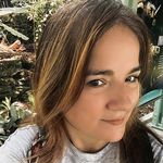 Daisy Negron - @negron0275 - Instagram