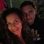 Daisy Negron - @daii_negron - Instagram