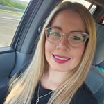 Daisy Negrón - @daisynegrong - Instagram