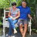 Daisy Negron - Facebook