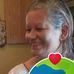 Daisy Negron - Facebook