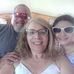 Daisy Negron Baez - Facebook