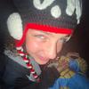 daisy waisy - @daisy.negron - TikTok