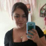 @daisynegron1028 - Instagram