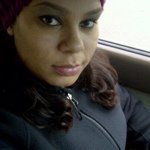 @daisynegron - Instagram
