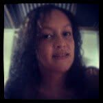 daisynegron - @caspernegron - Instagram