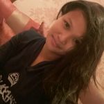 daisy bason neri - @mie_erin87 - Instagram