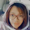 Daisy Eneriz - @daisyeneriz - TikTok