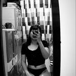 Daisy Jane Decolayan Neri - @neri.daisyjne - Instagram