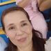 Daisy Matamorosa Neri - Facebook