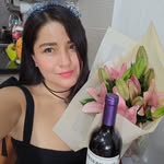 Daisy Mayreth Vera Neri - @daisymayreth - Instagram