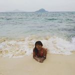 Daisy Neri - @dee_neri - Instagram