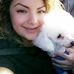 Daisy Neri - Facebook