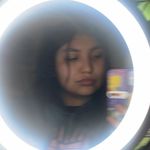 Daisy Neri🙈 - @daisyn_5 - Instagram