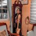 Daisy Neri - Facebook
