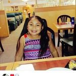Daisy neri - @daisyneri2006 - Instagram