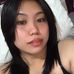 Daisy Neri - Facebook