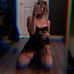 Daisy Neri - Facebook