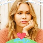 Daisy Neri - @daisyneri83gmail.com9 - Instagram