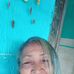 Daisy Neri - Facebook