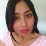 Daisy Neri - @daisy.nc987 - Instagram