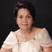 Daisy Neri - Facebook