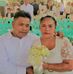 Daisy Neri - Facebook