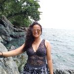 Daisy Neri - @daisyneri197 - Instagram