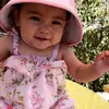 Daisy Neri - @daisyneri7 - TikTok