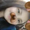 Daisy Neri - @daisyneri - TikTok