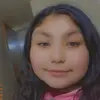 Daisy Neri - @lazzy.daisy14 - TikTok