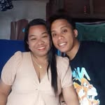Daisy Neri - @dairil09 - Instagram